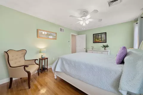5239 N Main St #20, Fall River, MA 02720 photo 18