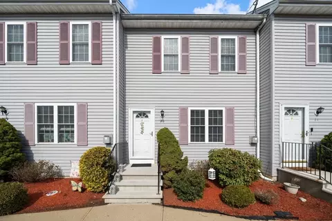 5239 N Main St #20, Fall River, MA 02720 photo 29