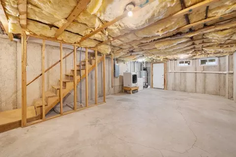 5239 N Main St #20, Fall River, MA 02720 photo 21