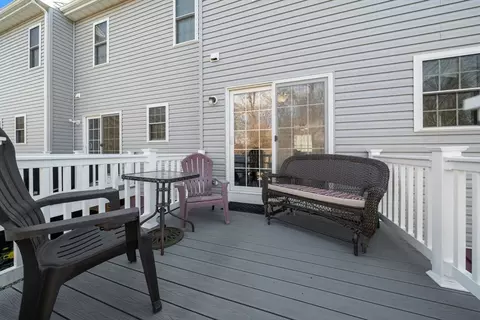 5239 N Main St #20, Fall River, MA 02720 photo 25