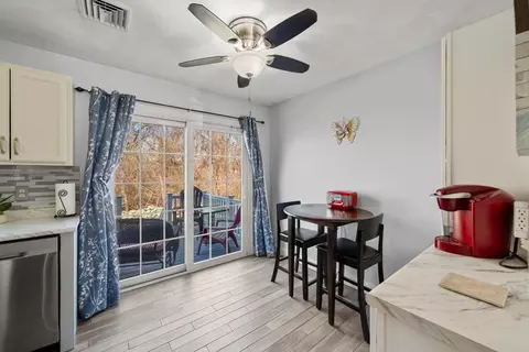 5239 N Main St #20, Fall River, MA 02720 photo 13