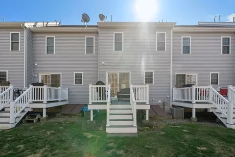 5239 N Main St #20, Fall River, MA 02720 photo 24
