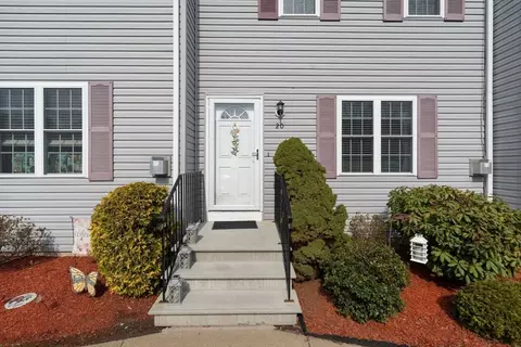 5239 N Main St #20, Fall River, MA 02720 photo 27