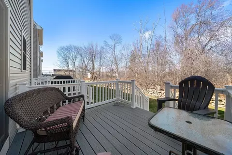 5239 N Main St #20, Fall River, MA 02720 photo 26
