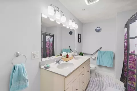 5239 N Main St #20, Fall River, MA 02720 photo 19