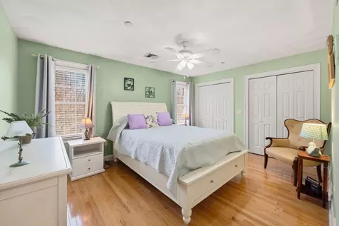 5239 N Main St #20, Fall River, MA 02720 photo 15