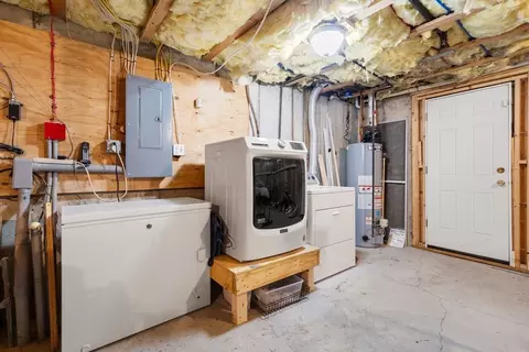 5239 N Main St #20, Fall River, MA 02720 photo 23