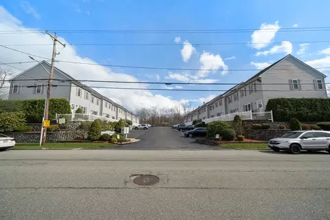 5239 N Main St #20, Fall River, MA 02720 photo 31