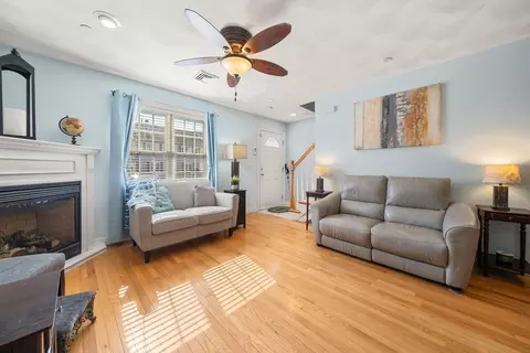 5239 N Main St #20, Fall River, MA 02720 photo 3