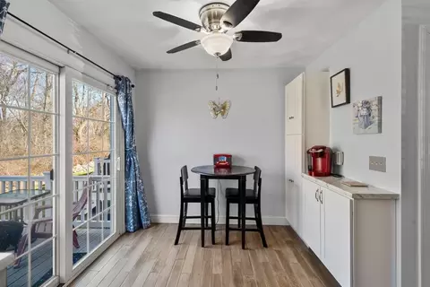 5239 N Main St #20, Fall River, MA 02720 photo 12