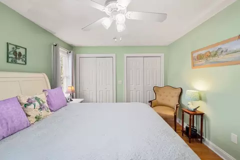 5239 N Main St #20, Fall River, MA 02720 photo 16