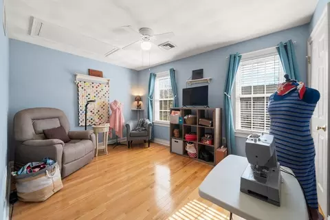 5239 N Main St #20, Fall River, MA 02720 photo 20