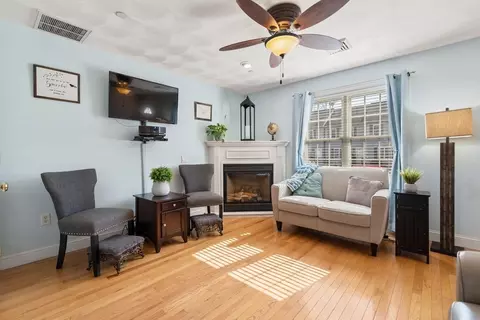 5239 N Main St #20, Fall River, MA 02720 photo 4