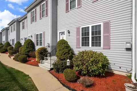 5239 N Main St #20, Fall River, MA 02720 photo 28