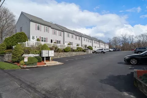5239 N Main St #20, Fall River, MA 02720 photo 30