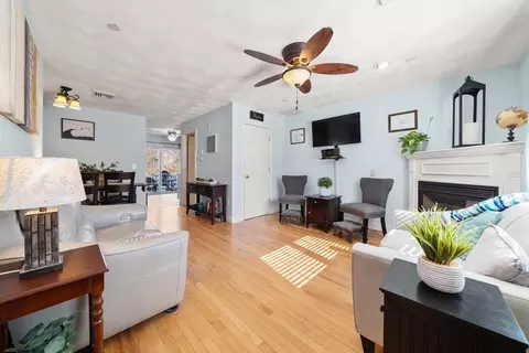 5239 N Main St #20, Fall River, MA 02720 photo 9