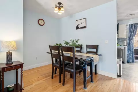 5239 N Main St #20, Fall River, MA 02720 photo 7