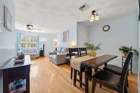 5239 N Main St #20, Fall River, MA 02720 photo 8