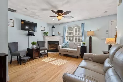5239 N Main St #20, Fall River, MA 02720 photo 10