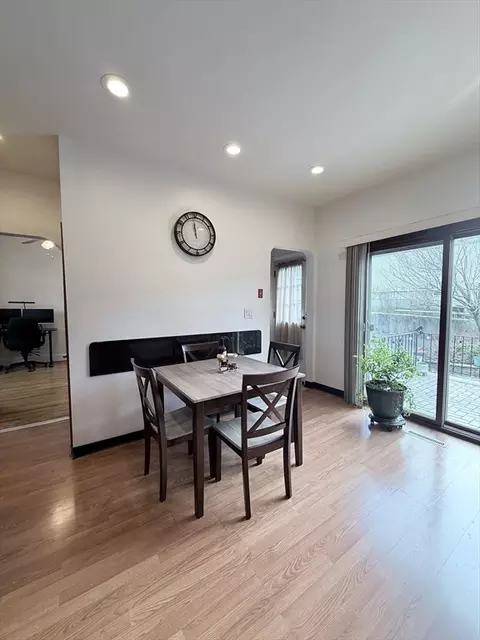 73 Williams Ave, Hyde Park, MA 02136