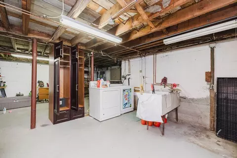 Other - 554 Madison St, Fall River, MA 02720 photo 3 of 5