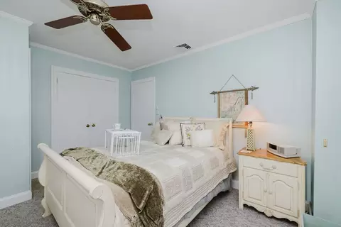 Bedroom - 554 Madison St, Fall River, MA 02720 photo 8 of 9