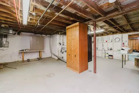 Other - 554 Madison St, Fall River, MA 02720 photo 4 of 5