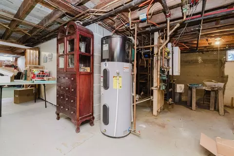 Other - 554 Madison St, Fall River, MA 02720 photo 5 of 5