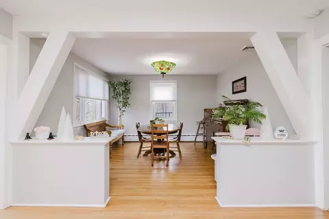 Other - 554 Madison St, Fall River, MA 02720 photo 2 of 5
