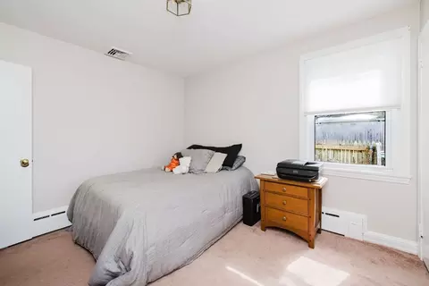 Bedroom - 554 Madison St, Fall River, MA 02720 photo 4 of 9