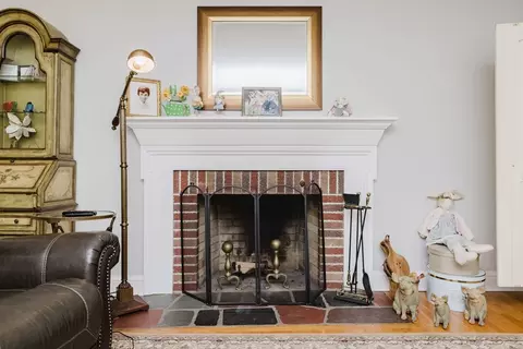 Other - 554 Madison St, Fall River, MA 02720 photo 1 of 5