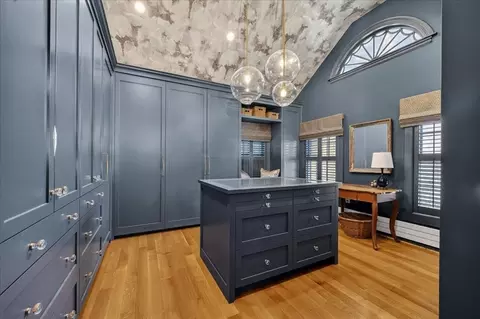 Other - 54 Lincoln St, Hingham, MA 02043 photo 7 of 10