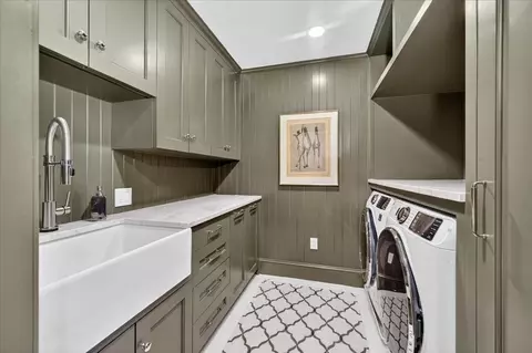 Other - 54 Lincoln St, Hingham, MA 02043 photo 6 of 10