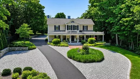 Other - 54 Lincoln St, Hingham, MA 02043 photo 9 of 10