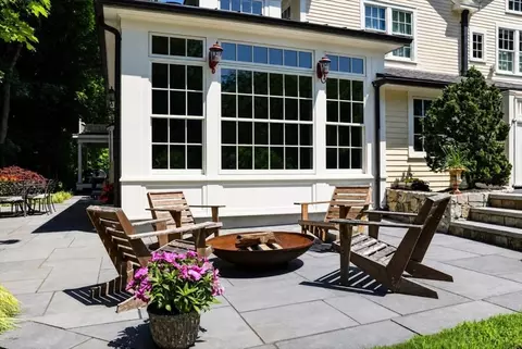 Other - 54 Lincoln St, Hingham, MA 02043 photo 8 of 10