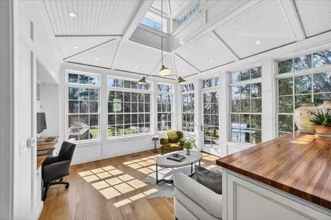 Other - 54 Lincoln St, Hingham, MA 02043 photo 4 of 10