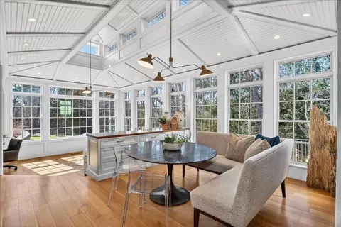 Other - 54 Lincoln St, Hingham, MA 02043 photo 5 of 10