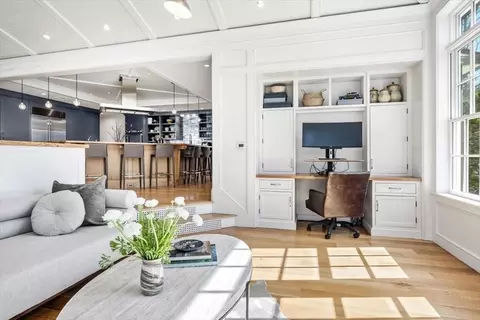 Other - 54 Lincoln St, Hingham, MA 02043 photo 3 of 10