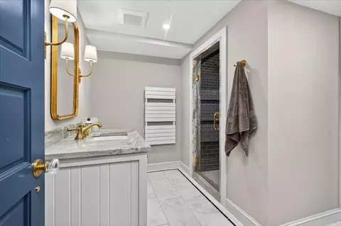 Bath - 54 Lincoln St, Hingham, MA 02043 photo 6 of 6