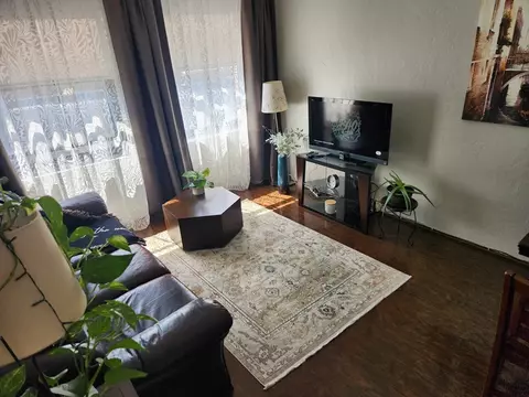 17 Federal St #506, Worcester, MA 01608