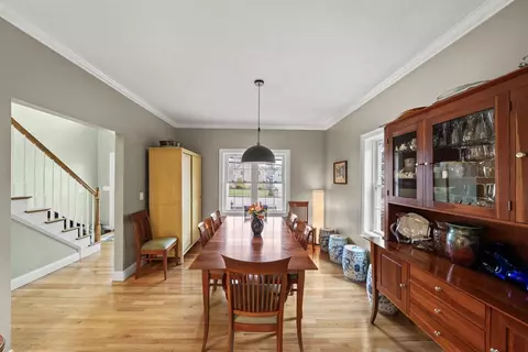697 Salisbury, Worcester, MA 01609 photo 13