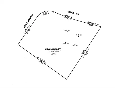 87 East St, Southampton, MA 01073