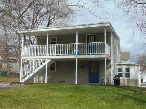 25 27 Brier St, Fitchburg, MA 01420