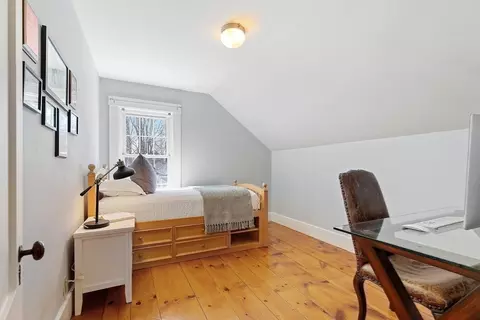 20 Prospect St, Reading, MA 01867 photo 20