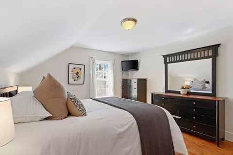 20 Prospect St, Reading, MA 01867 photo 16