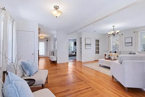 20 Prospect St, Reading, MA 01867 photo 7