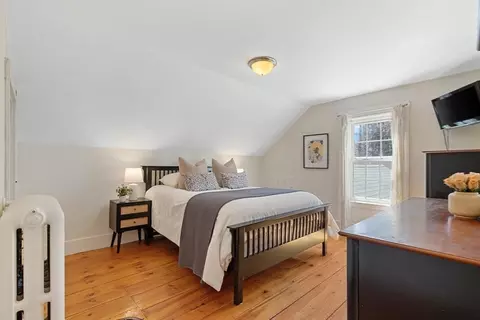 20 Prospect St, Reading, MA 01867 photo 15