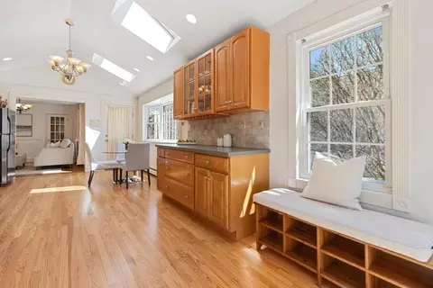 20 Prospect St, Reading, MA 01867 photo 13