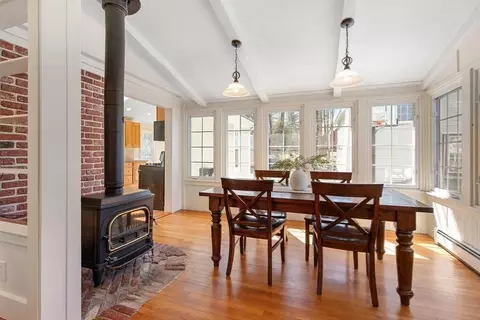 20 Prospect St, Reading, MA 01867 photo 9