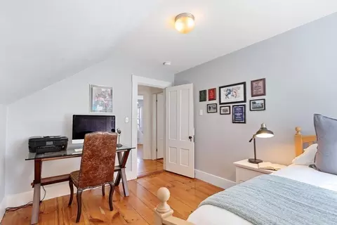 20 Prospect St, Reading, MA 01867 photo 21